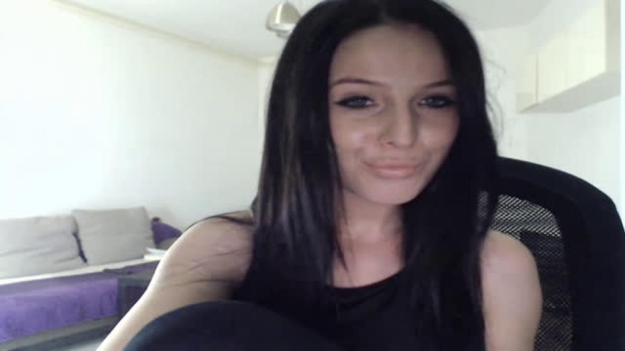 Alexys23 [2017-10-02 03:05:40]