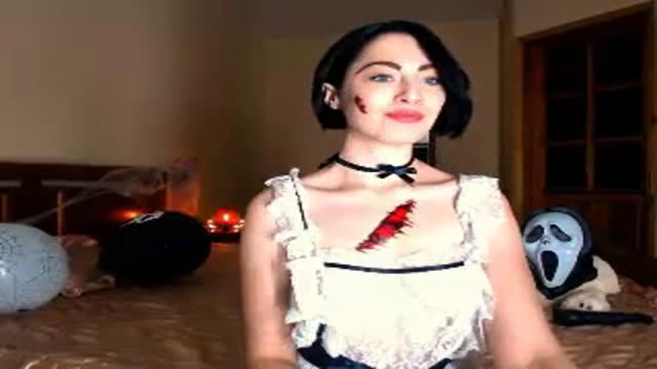 Madlen_rrr MyFreeCams [2017-10-30 23:00:49]