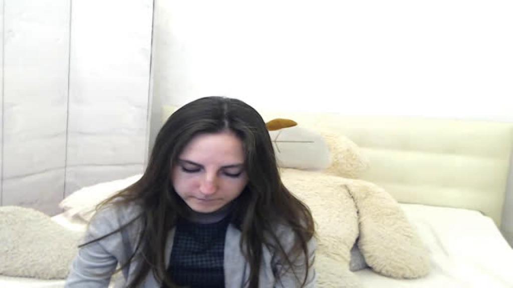 JekkieMoon [2019-10-06 23:15:06]