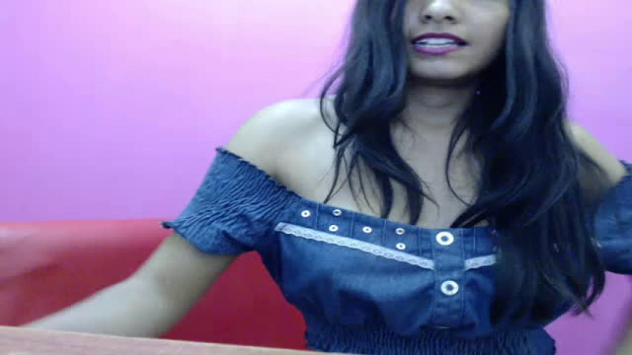 sharaxxx