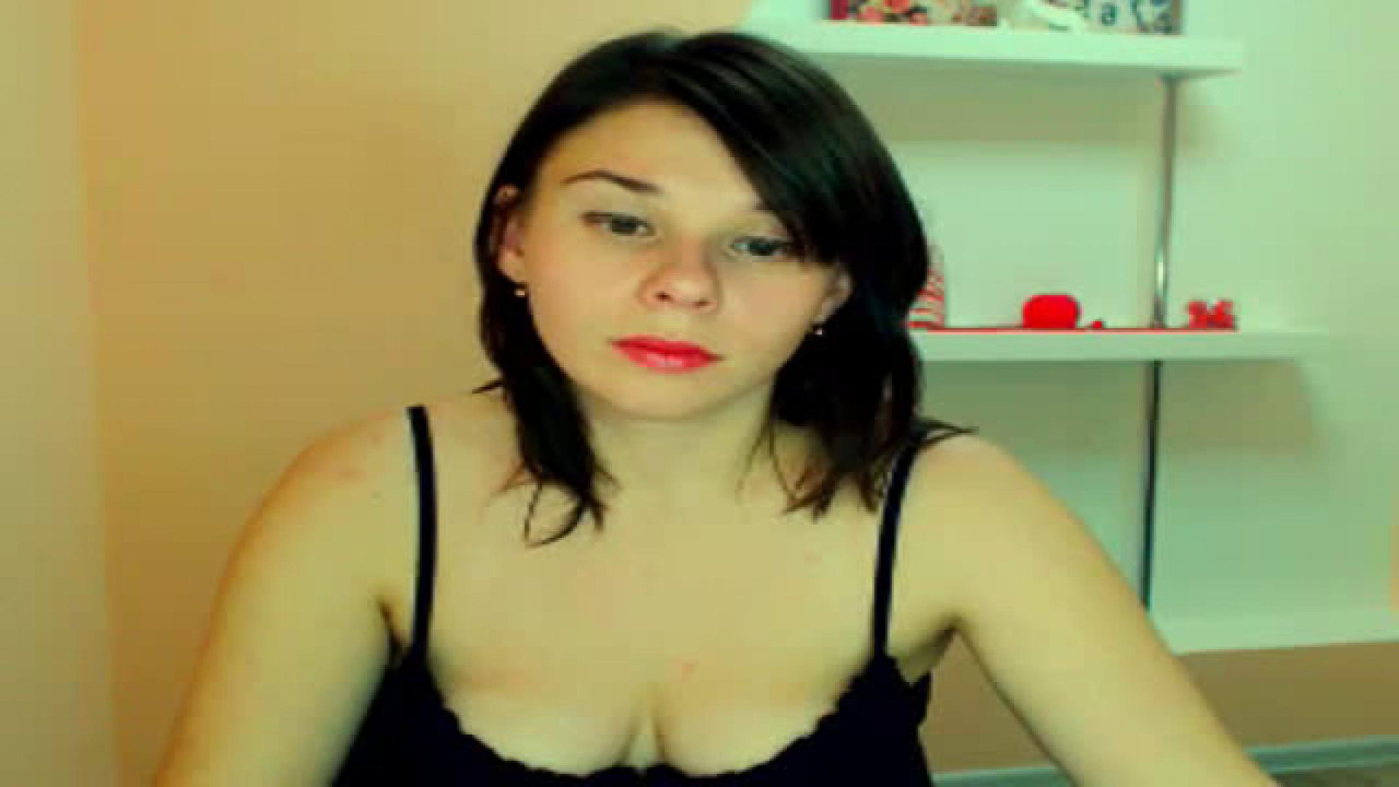 KimberlyLoo MFC [2017-11-01 09:26:30]
