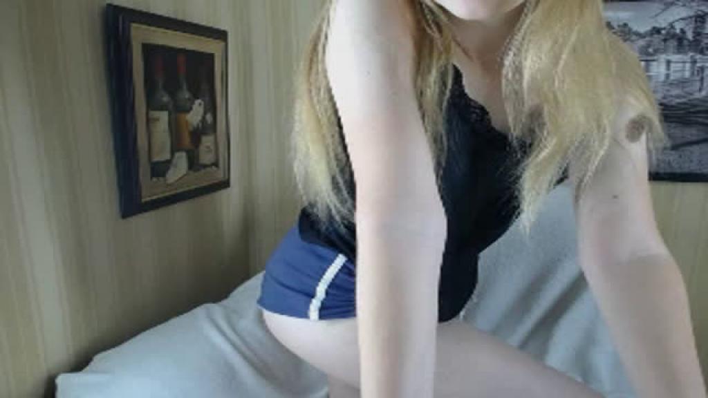 nikikiss_