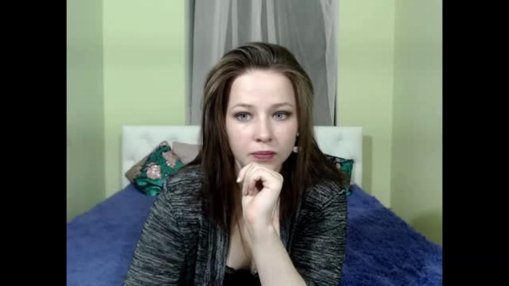 victoriafay