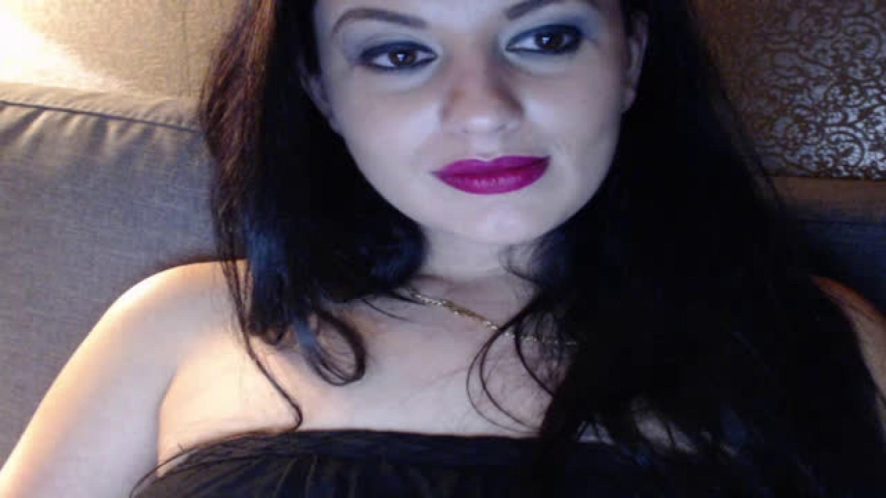 SetOnFire26 MyFreeCams [2017-11-03 02:21:02]