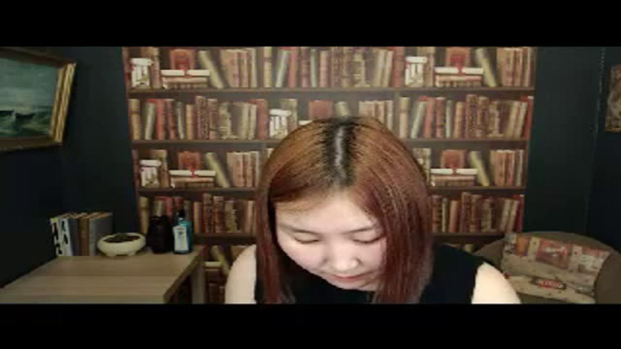 KiyokoJozy MyFreeCams [2018-04-30 12:00:37]