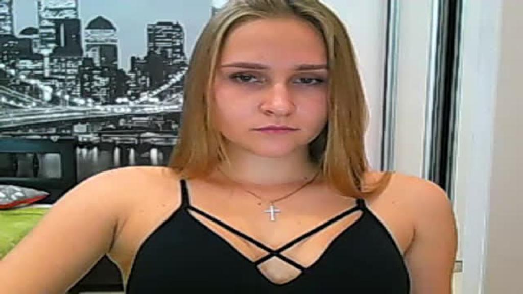 B_alenciaga [2019-09-27 16:30:42]