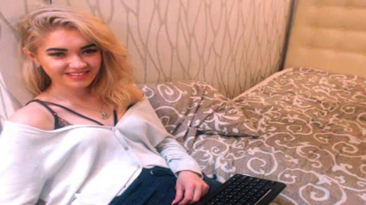 SweetMonicaS MyFreeCams [2018-05-15 16:40:13]