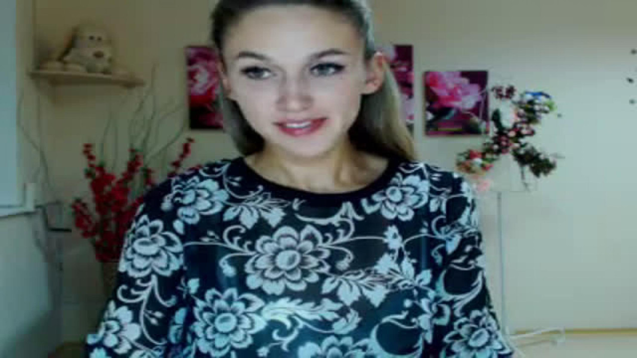 Mary_Merritt MyFreeCams [2017-10-25 08:50:23]