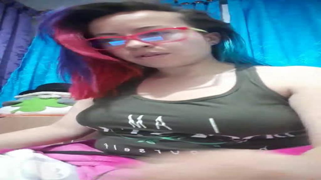 charlottez1