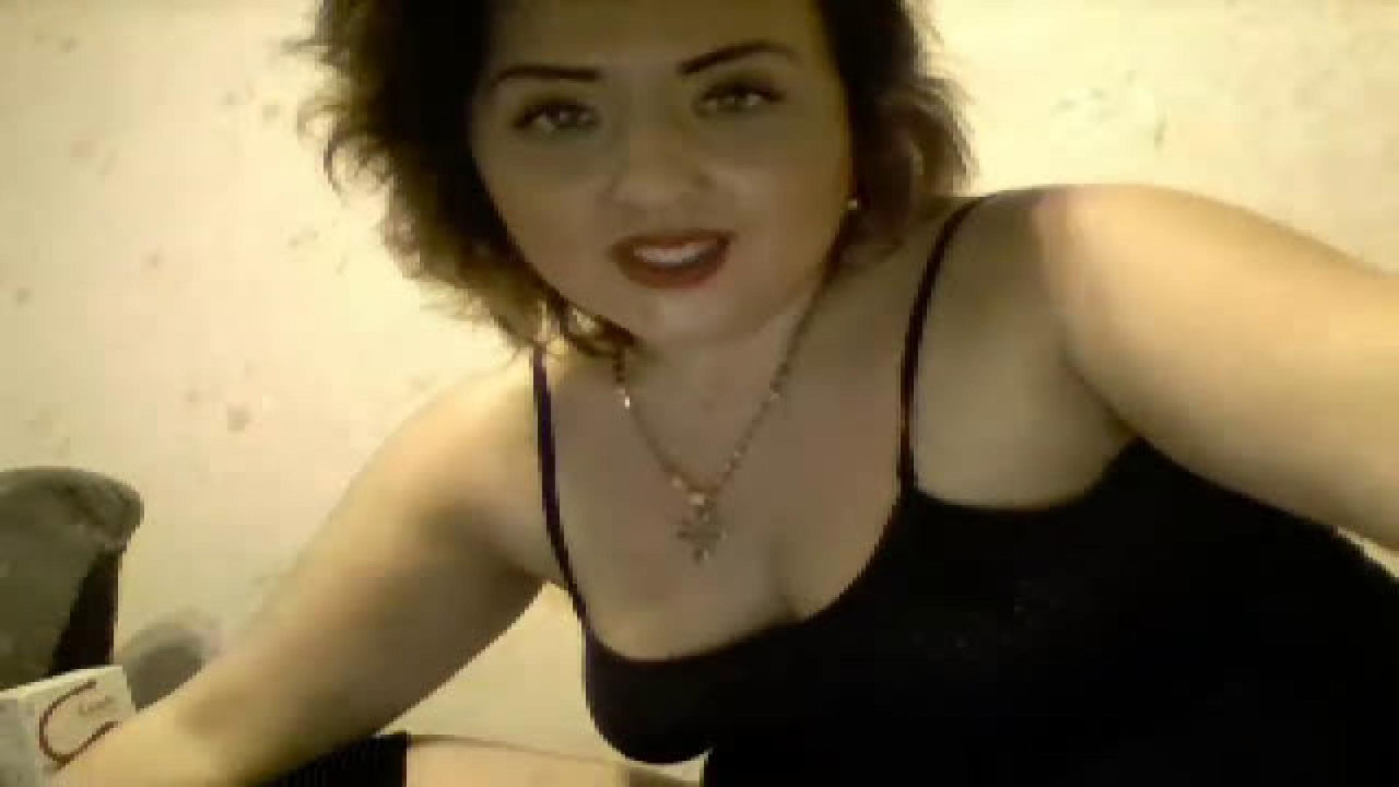 JyliaKiss [2017-12-23 12:17:24]