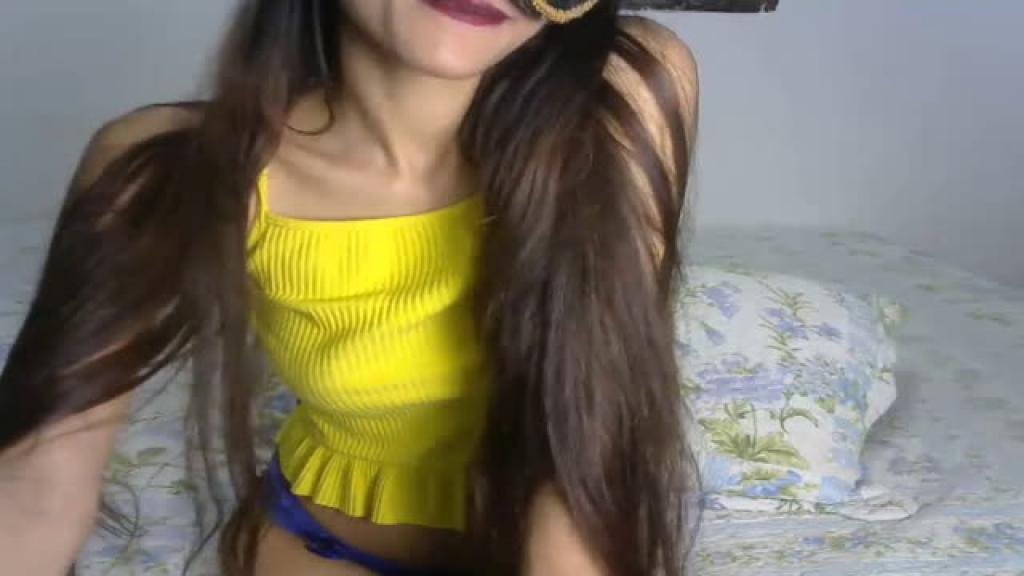 ps_sexshow [2019-08-17 06:11:19]
