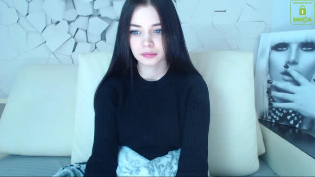 chloemitsuko [2019-10-08 08:45:40]