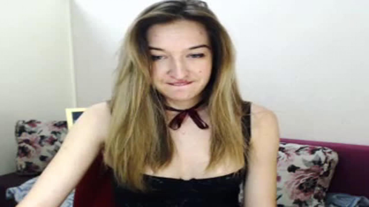 SabinaCarter [2017-11-28 20:45:24]
