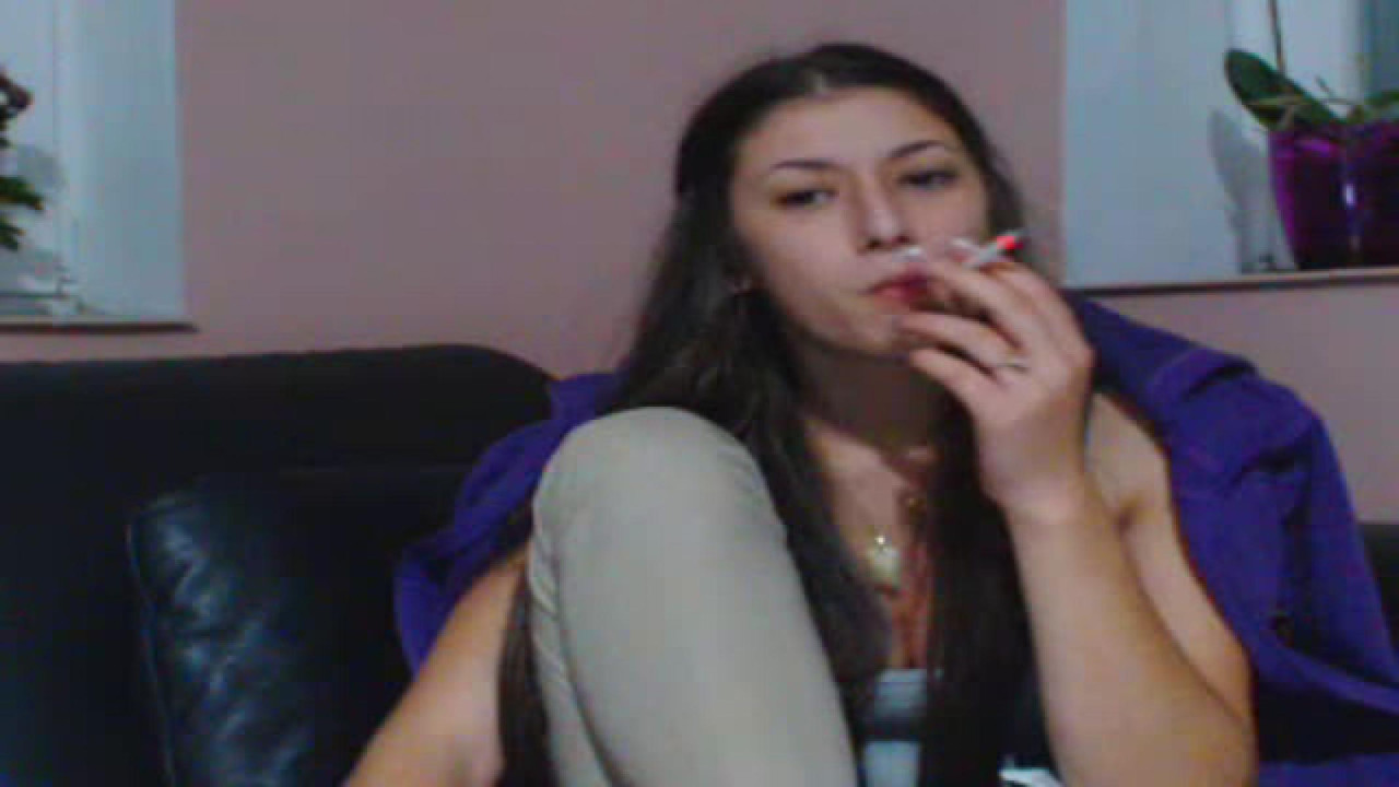 Abby_Squirt MFC [2017-10-26 21:56:02]