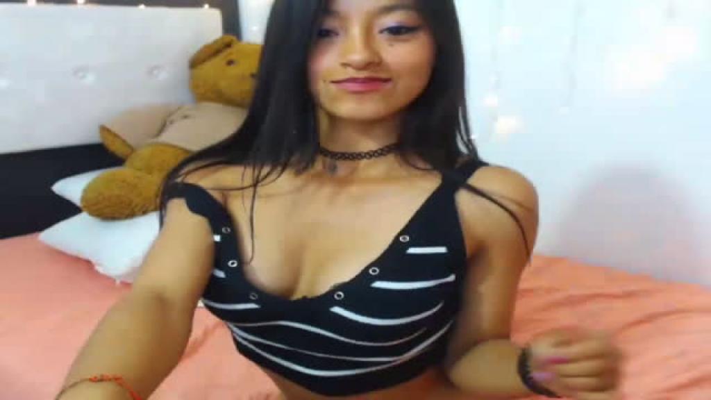 lilly_funny [2020-01-02 23:21:04]