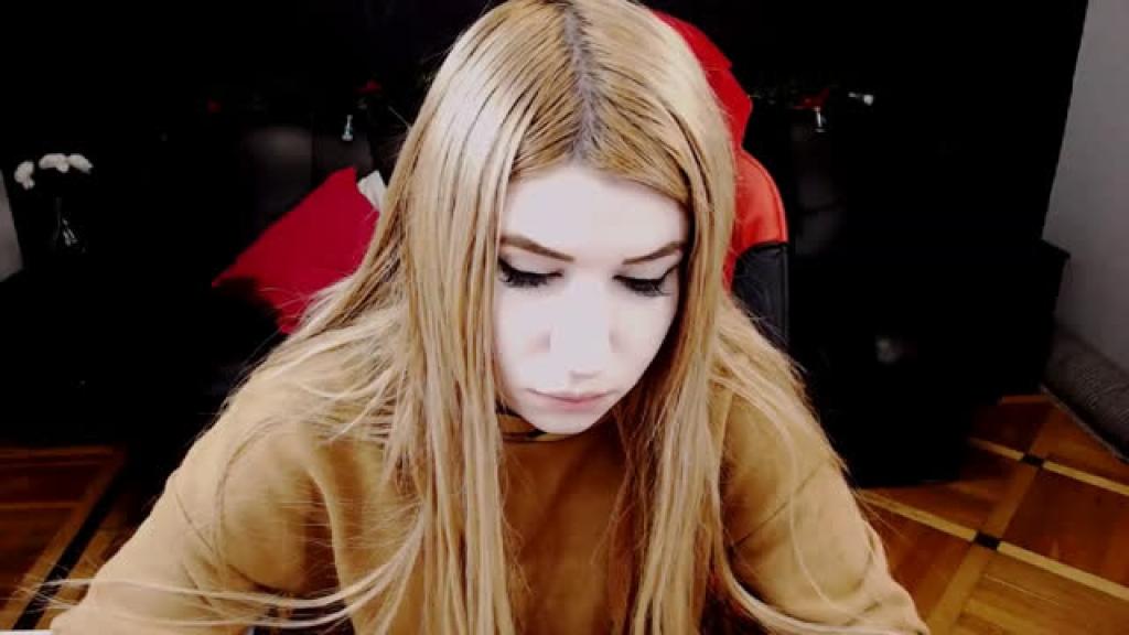 AbigailXMortonX [2020-01-02 21:10:27]