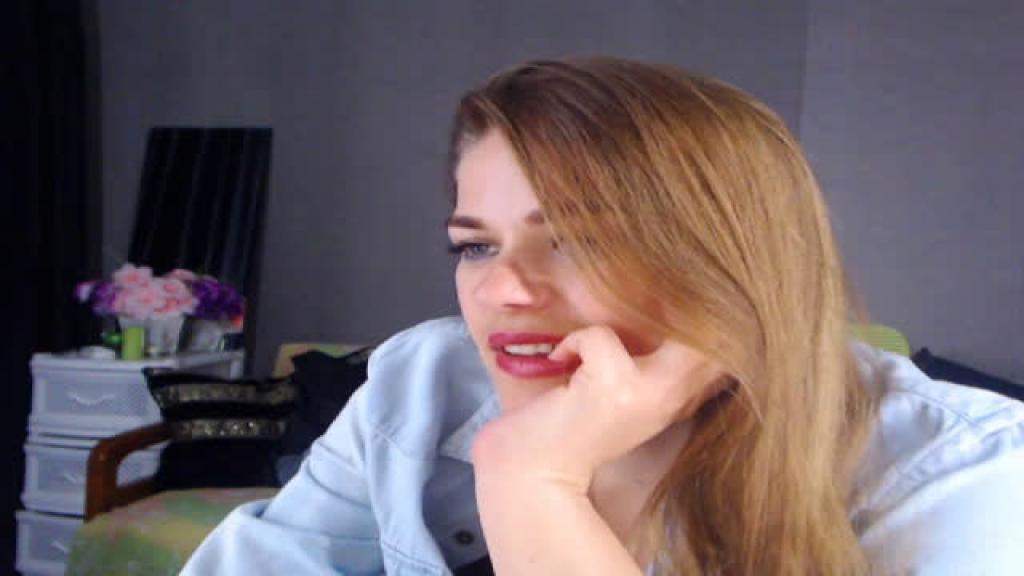 LorenBrice [2019-10-13 03:46:20]