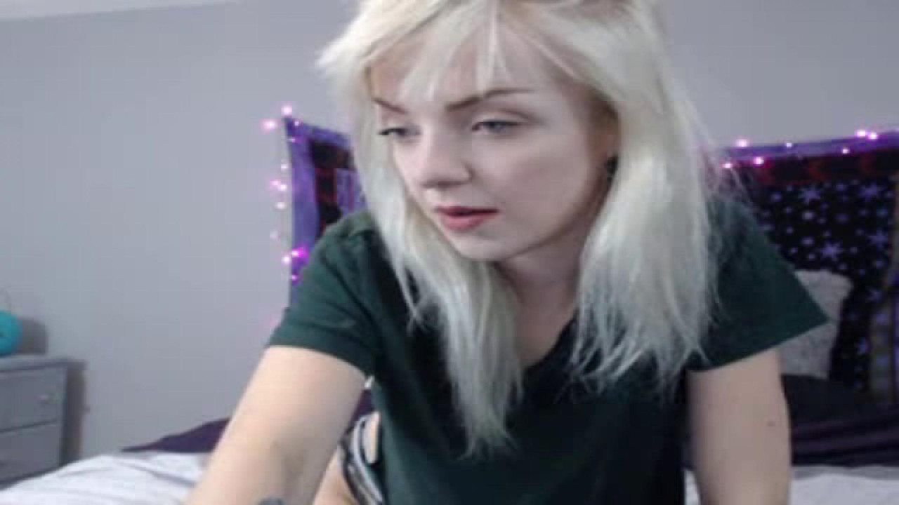 MissMarley_ MyFreeCams [2017-10-19 23:46:17]