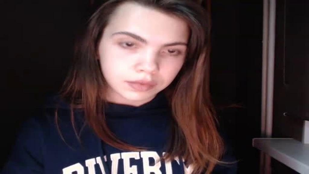 sweety_free_girl