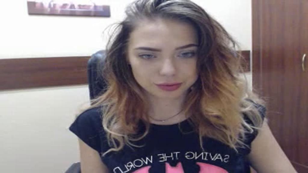 kindaloves