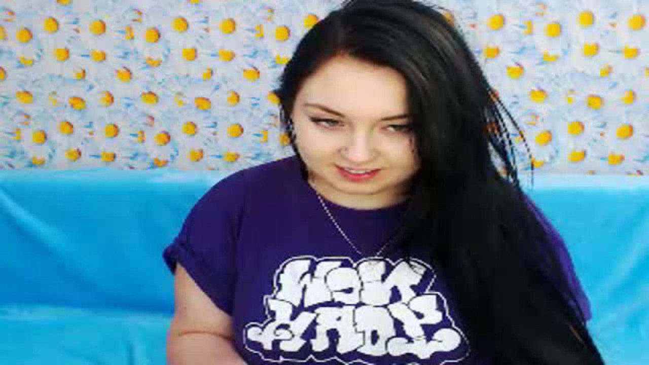 laurastark