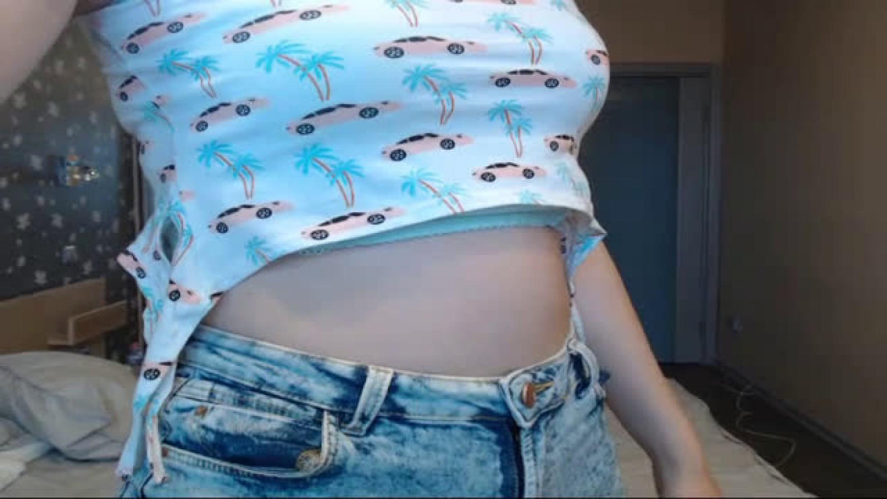 KATEtheTEEN [2017-09-03 14:45:43]
