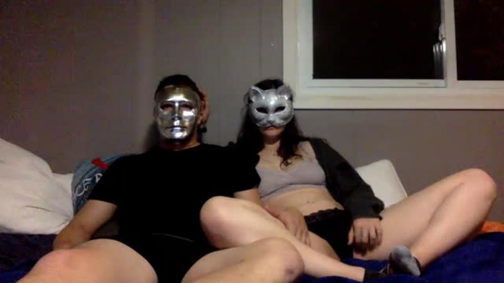 masked_ass69 [2019-09-29 04:45:02]