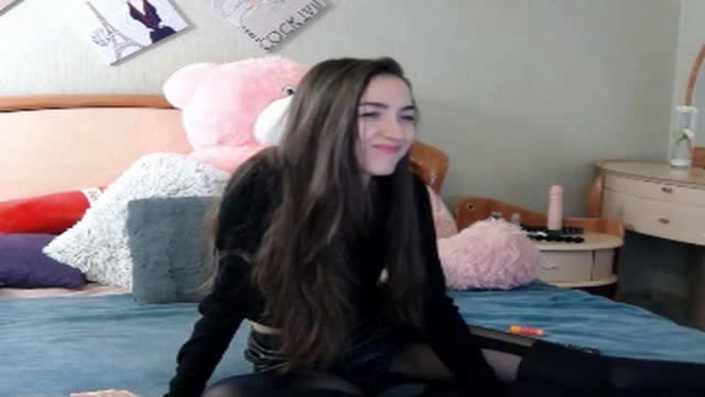 ivyjenkins_