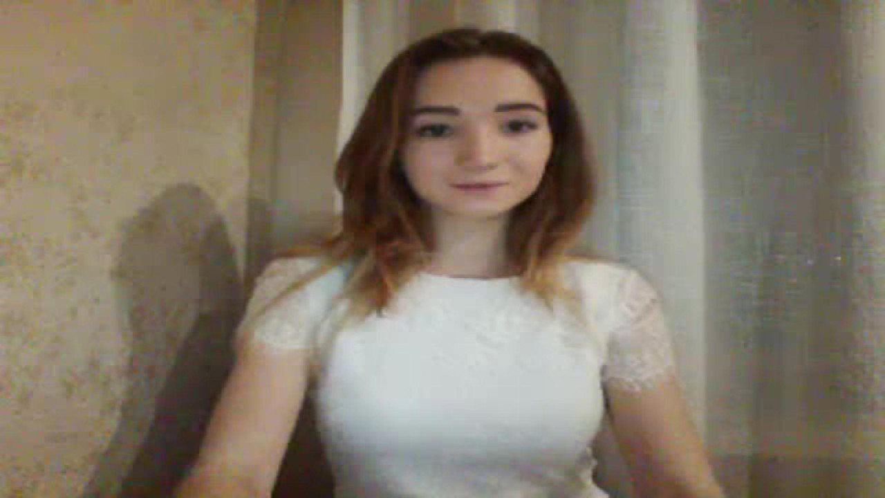 Annetiya [2017-12-13 14:30:28]