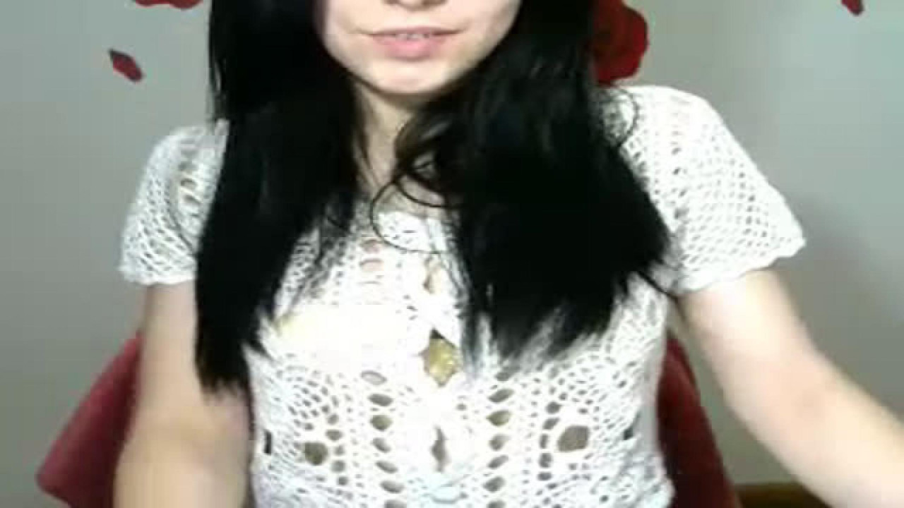 Braun_Mary MyFreeCams [2017-11-06 15:50:50]