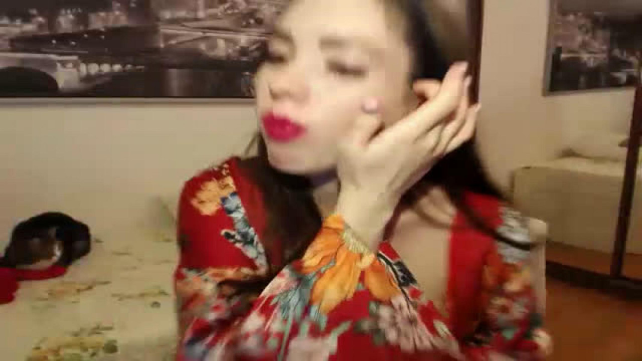 Marylulu [2017-10-14 15:35:53]