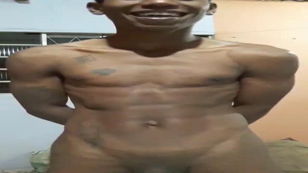 FLLAKAELVLOG [2019-07-24 05:41:20]