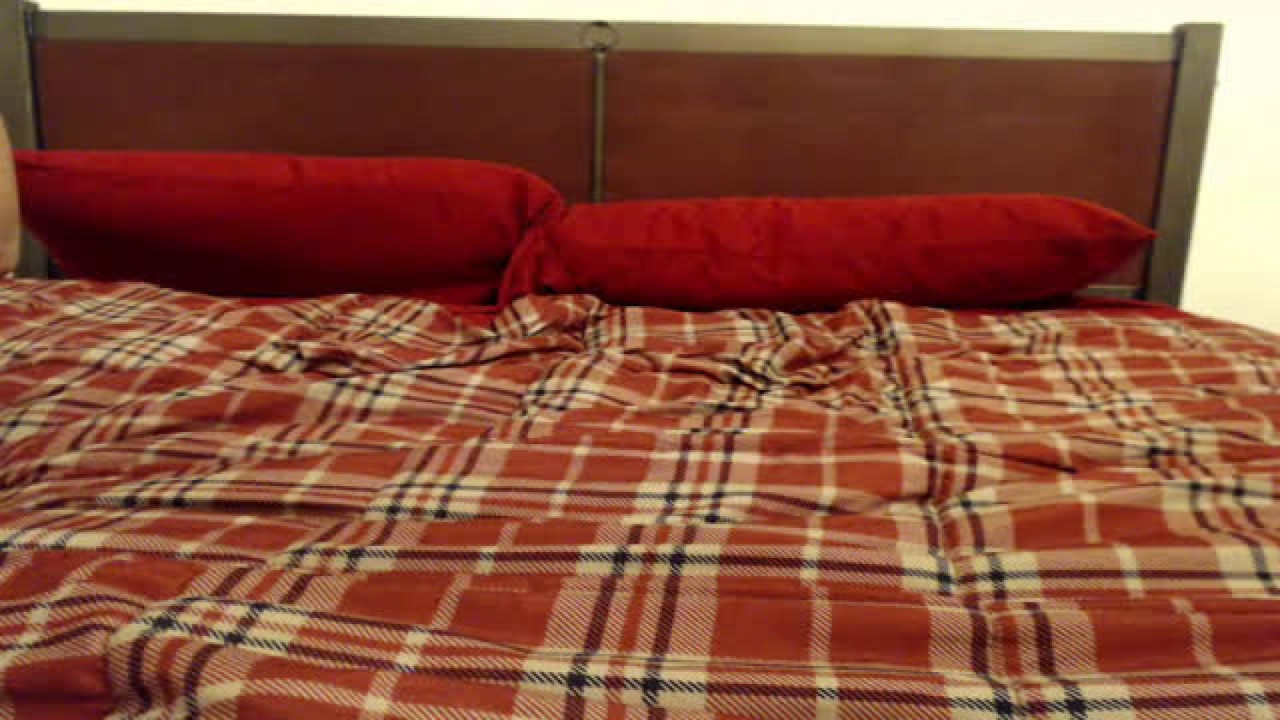 Sexyylana MyFreeCams [2017-10-02 07:41:08]