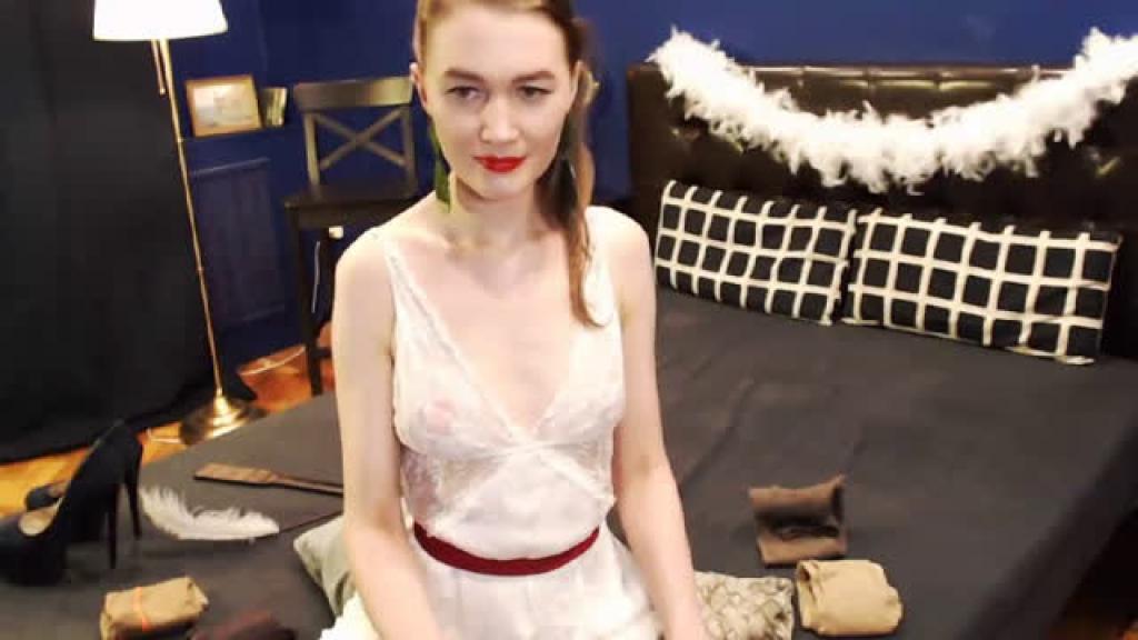 CAROLINA_CLINE [2019-10-07 02:50:26]