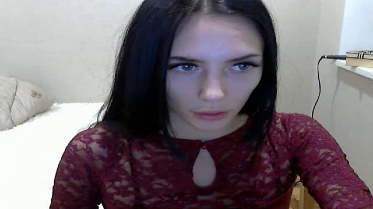 Valeria200 [2017-12-21 22:16:44]