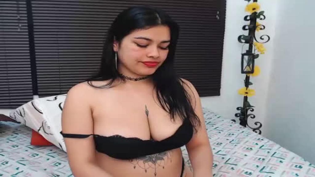 little_batgirl [2019-10-08 01:40:27]