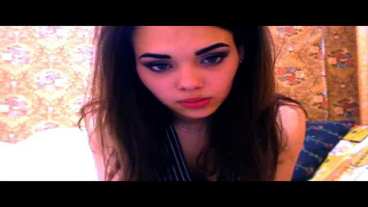 angelinaastar