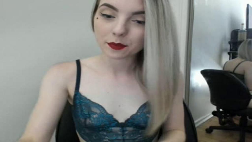 JJ_Jolly [2019-06-23 06:30:37]