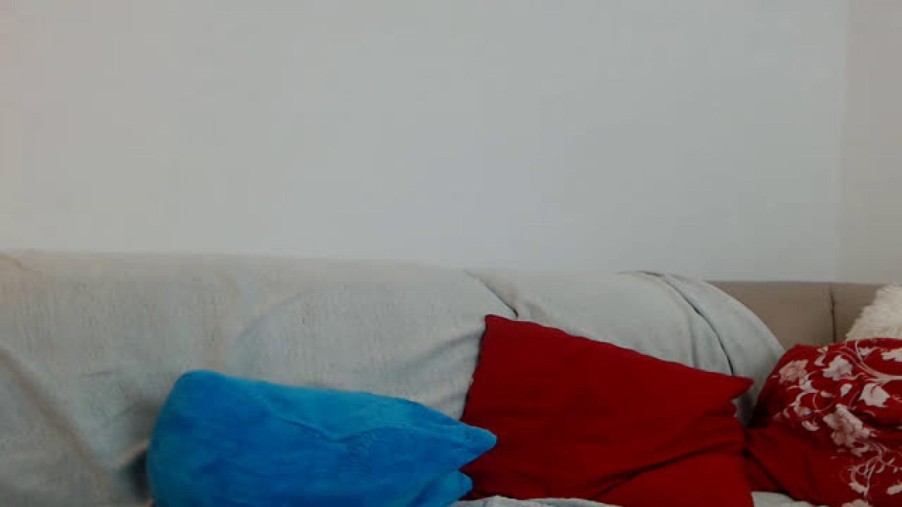 AnnyCandy [2018-01-10 23:16:07]