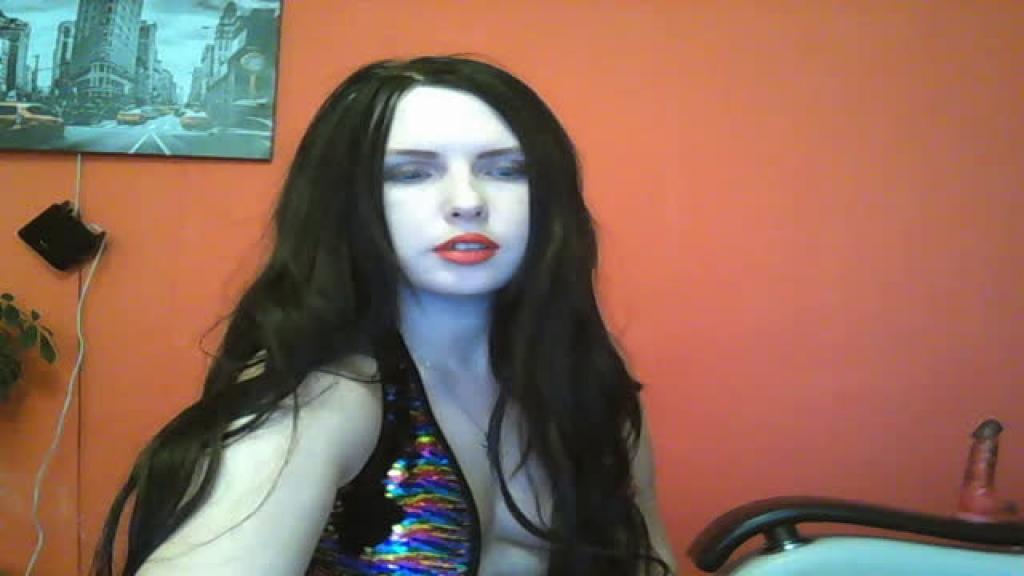 kamilalex18