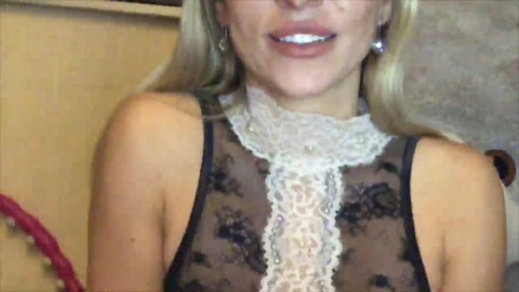 hotblondygirl [2019-08-02 20:21:34]