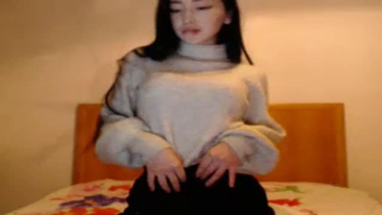 JAPAN_GIRL5 [2017-09-30 18:00:13]