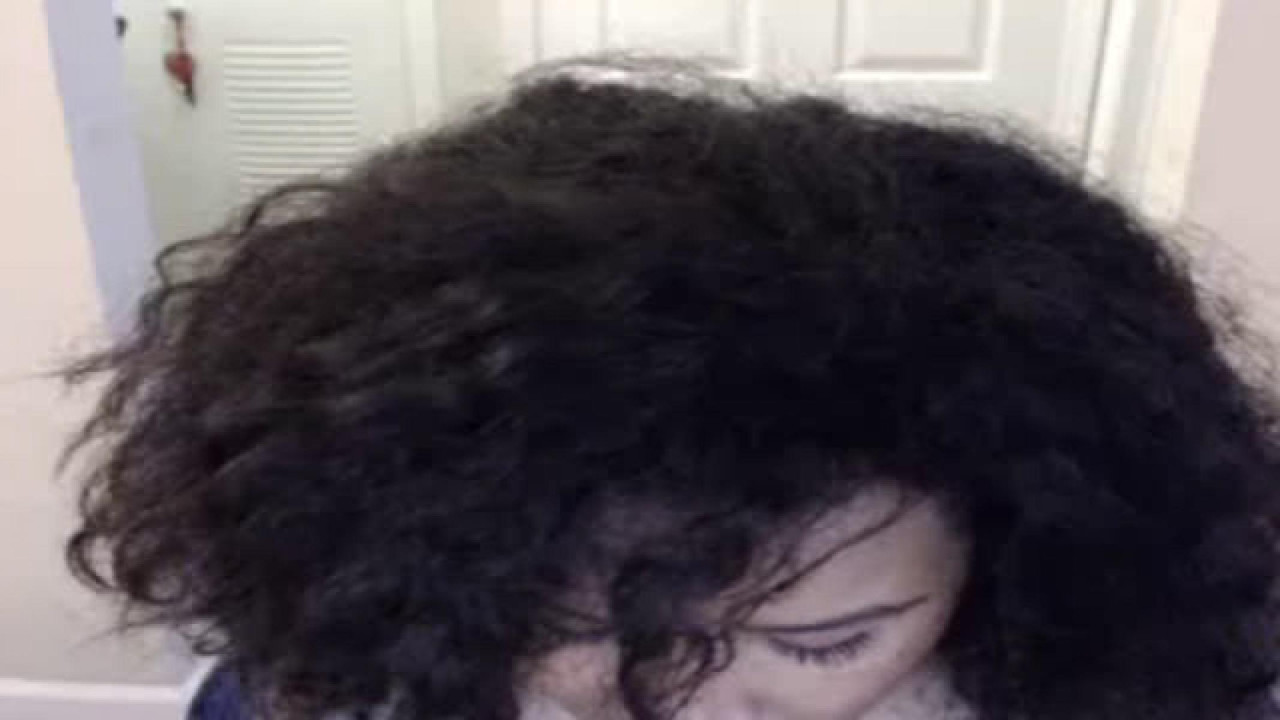 kandydrmz