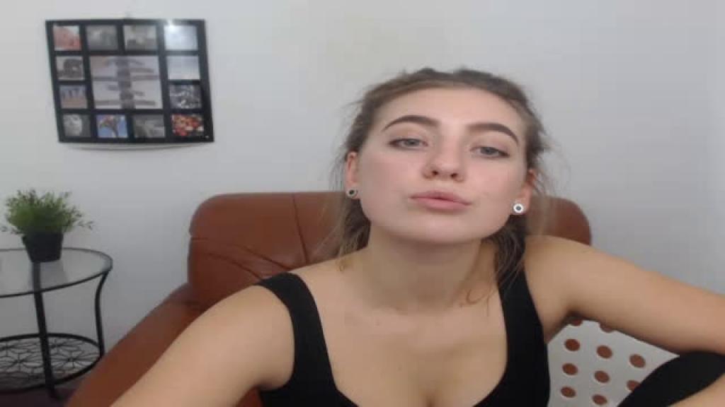 hot-sasha
