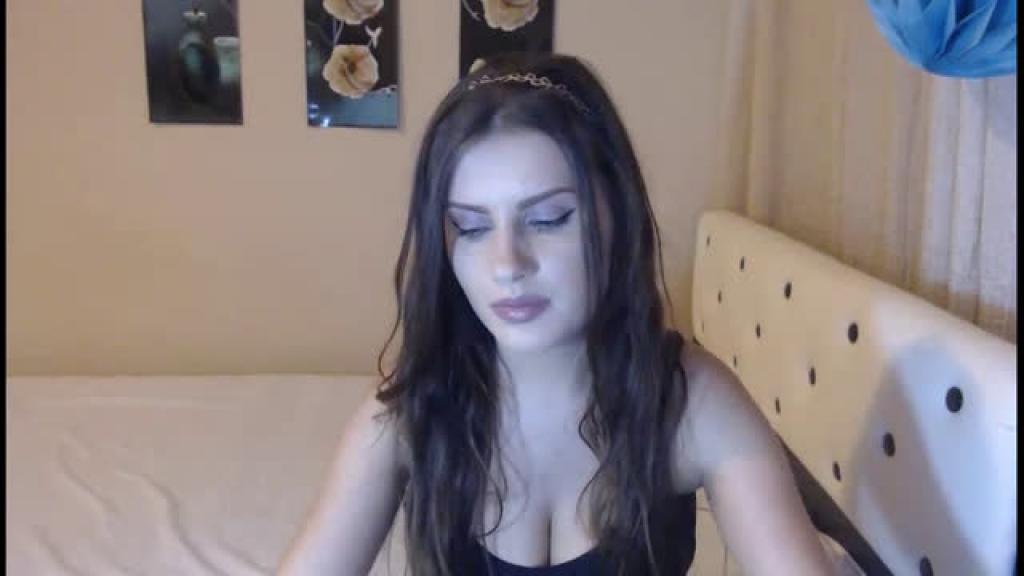 Julia_Say [2019-10-02 19:24:51]