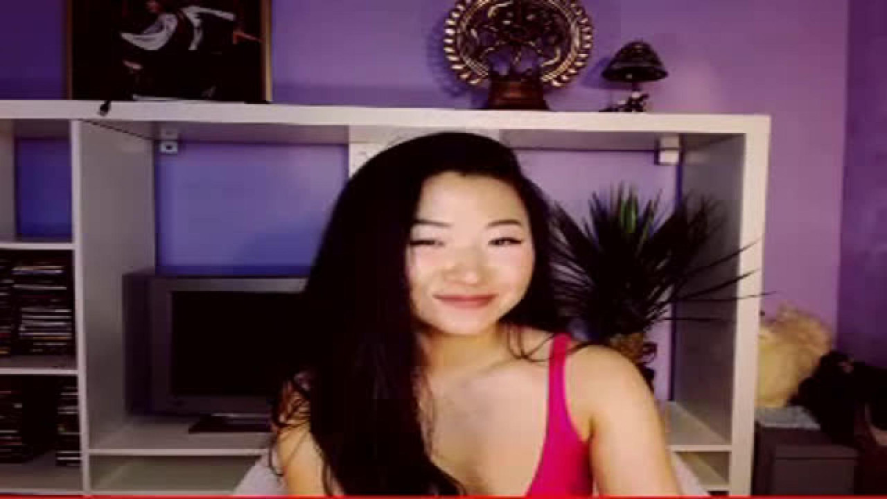 Your_pASIAn [2017-11-12 11:41:14]