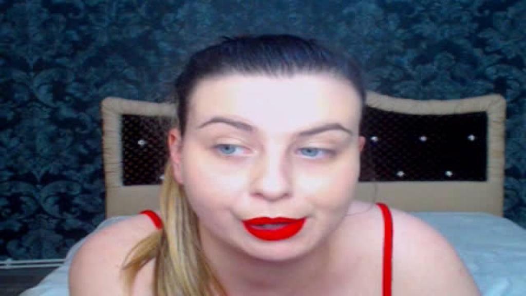 rachellstarx