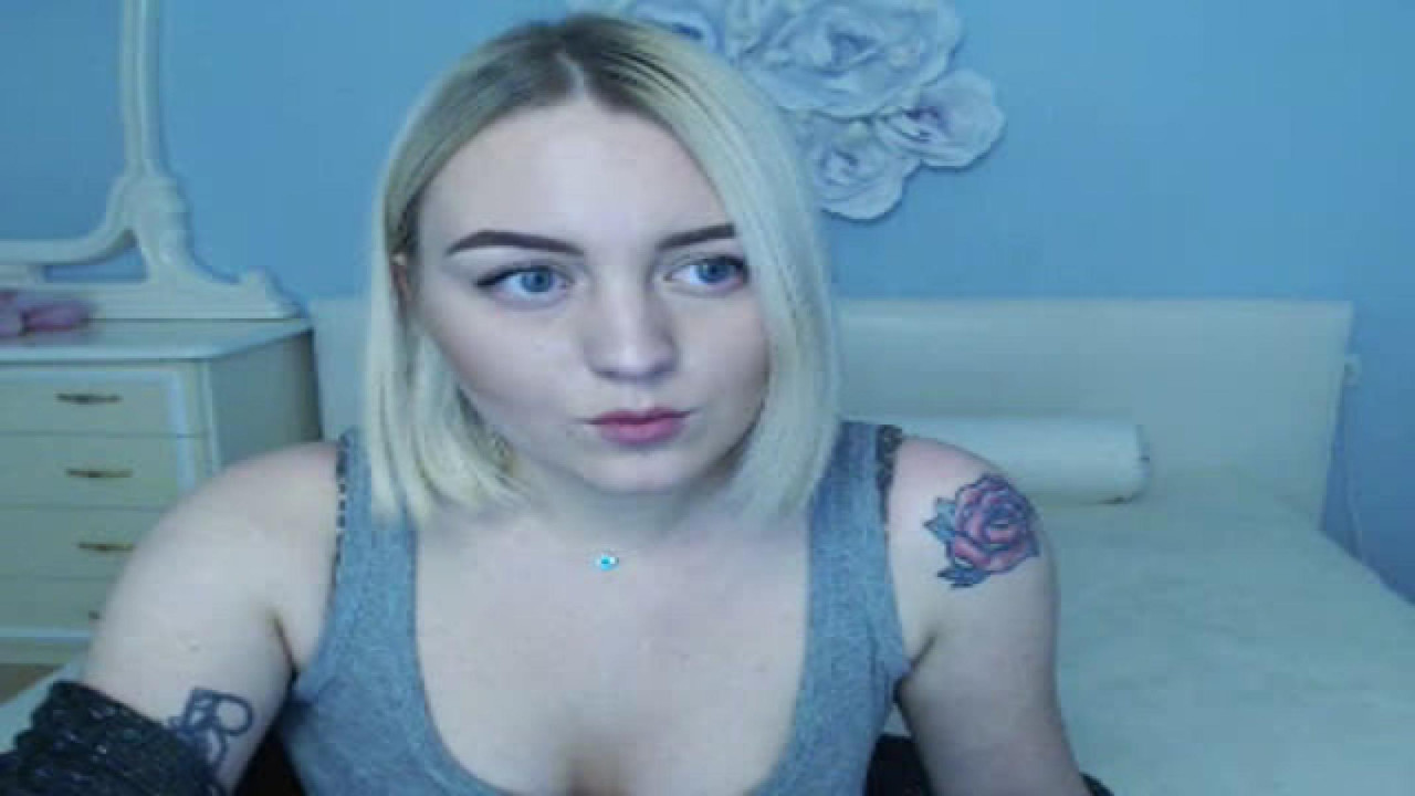 hopedoll