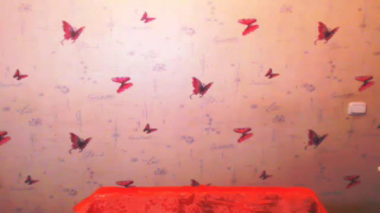 lolitafox