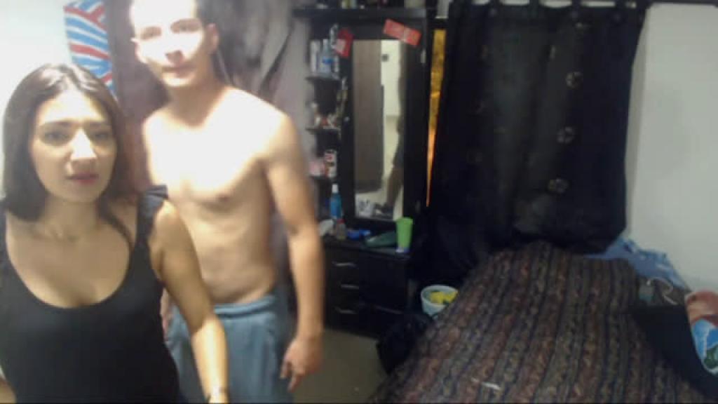 alanartandsex [2019-12-01 22:00:16]